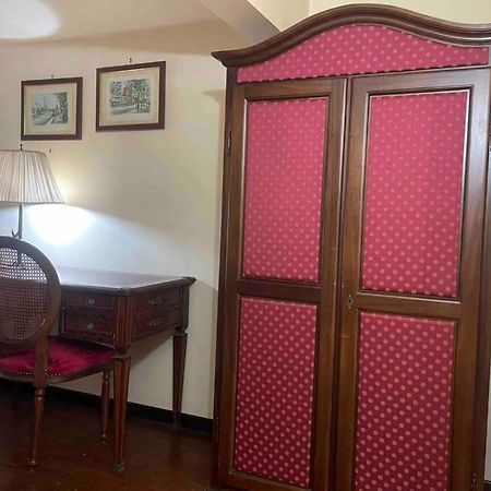 Cami S Holiday Home คาตาเนีย ภายนอก รูปภาพ