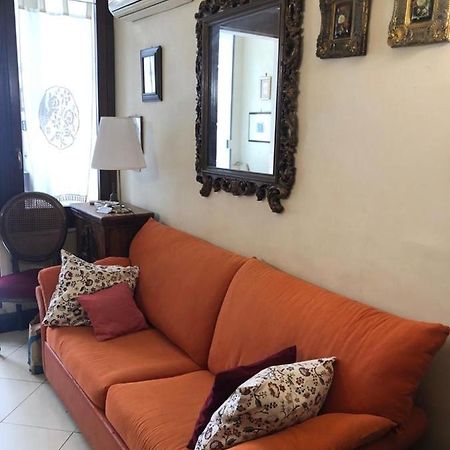 Cami S Holiday Home คาตาเนีย ภายนอก รูปภาพ
