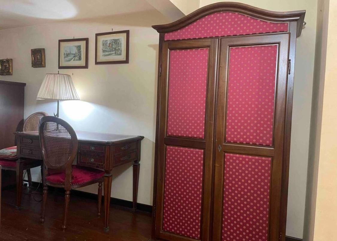 Cami S Holiday Home คาตาเนีย ภายนอก รูปภาพ