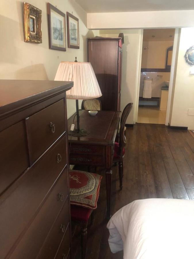 Cami S Holiday Home คาตาเนีย ภายนอก รูปภาพ