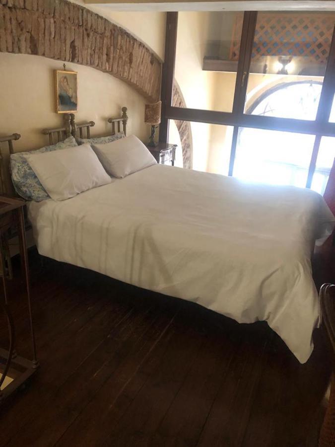 Cami S Holiday Home คาตาเนีย ภายนอก รูปภาพ
