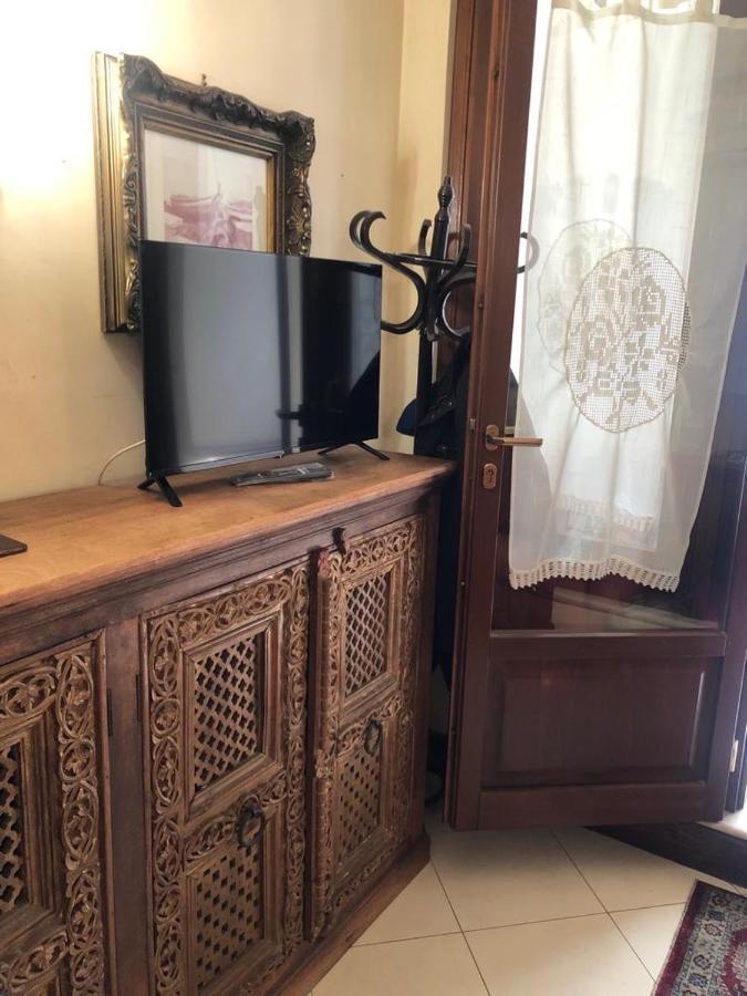 Cami S Holiday Home คาตาเนีย ภายนอก รูปภาพ