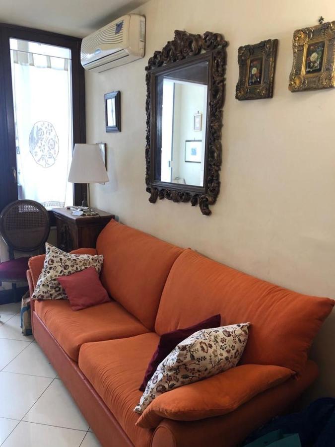 Cami S Holiday Home คาตาเนีย ภายนอก รูปภาพ